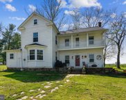 39715 Old Wheatland Rd, Waterford image