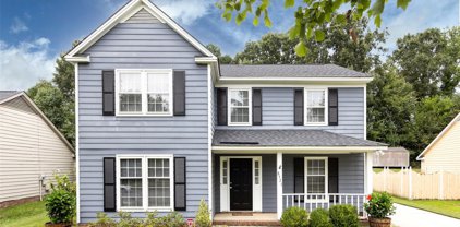 8321 Mission Hills  Road, Charlotte