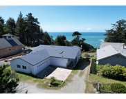 162 FLAKE ST, Port Orford image