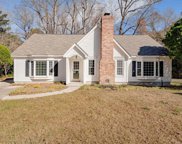104 Great North Ct, Columbia image