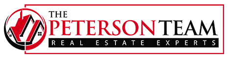 Brokerage Company Logo