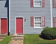 2618 Evans Mill Drive, Lithonia image
