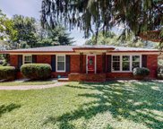 1616 Ormsby Ln, Louisville image