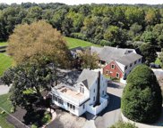 509 Woodstown Rd, Swedesboro image