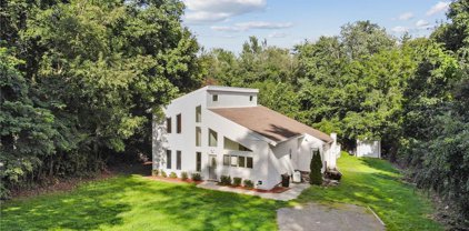 95 Briar Lane, Mohegan Lake