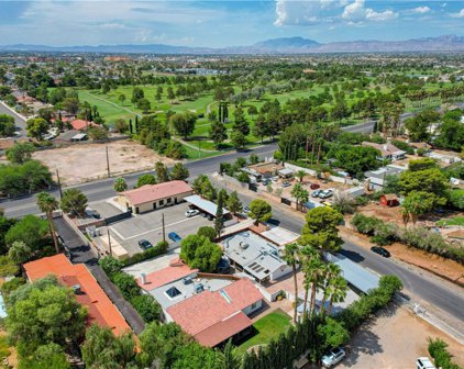 3920 Mountain Trail Unit B, Las Vegas