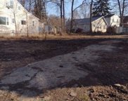 143 Breezeway  Drive, Irondequoit-263400 image