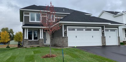 15255 Marmoset Street NW, Ramsey