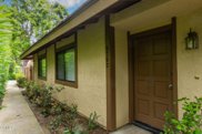 6767 Wordsworth Way, Ventura image