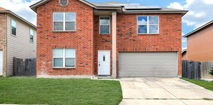 8311 Davis Cavern, San Antonio