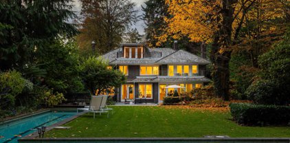 6380 Macdonald Street, Vancouver
