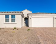 8415 S 67th Drive, Laveen image
