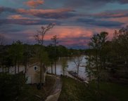 446 Creek End Circle, Gilbert image