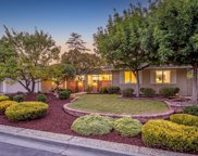 12625 CHEVERLY CT, Saratoga image