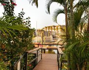 8714 Cove Court, Tampa image