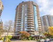 1235 Quayside Drive Unit 2001, New Westminster image
