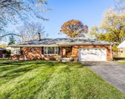1346 N Mitchner Avenue, Indianapolis image