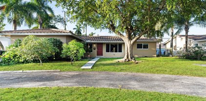 1700 Ne 56th St, Fort Lauderdale