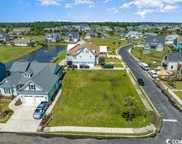 626 Boone Hall Dr., Myrtle Beach image