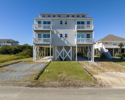 2080 New River Inlet Road, North Topsail Beach