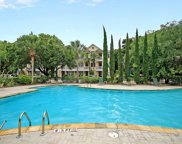 7113 Indigo Palms Way, Johns Island image