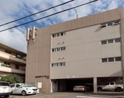 1459 Pele Street Unit 306, Honolulu image
