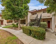 1126 Cedar Gables DR, San Jose image