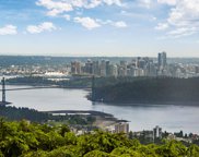 2228 Lythe Court, West Vancouver image