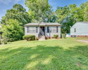 236 Avery  Street, Fort Mill image