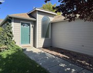952 W RIDGEWAY AVE, Hermiston image