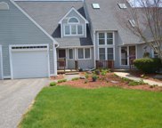 375 Winding Pond Road, Londonderry image