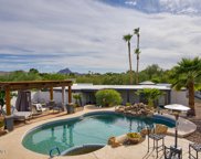 11020 N Valley Drive, Fountain Hills image