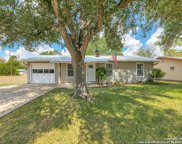 307 Aviation Ave, Schertz image