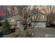412 Colorado Ave, Berthoud image
