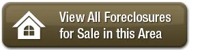 view bank owned listings