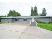 1390 CLAY NE ST, Salem image