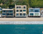 21408 Pacific Coast Highway, Malibu image