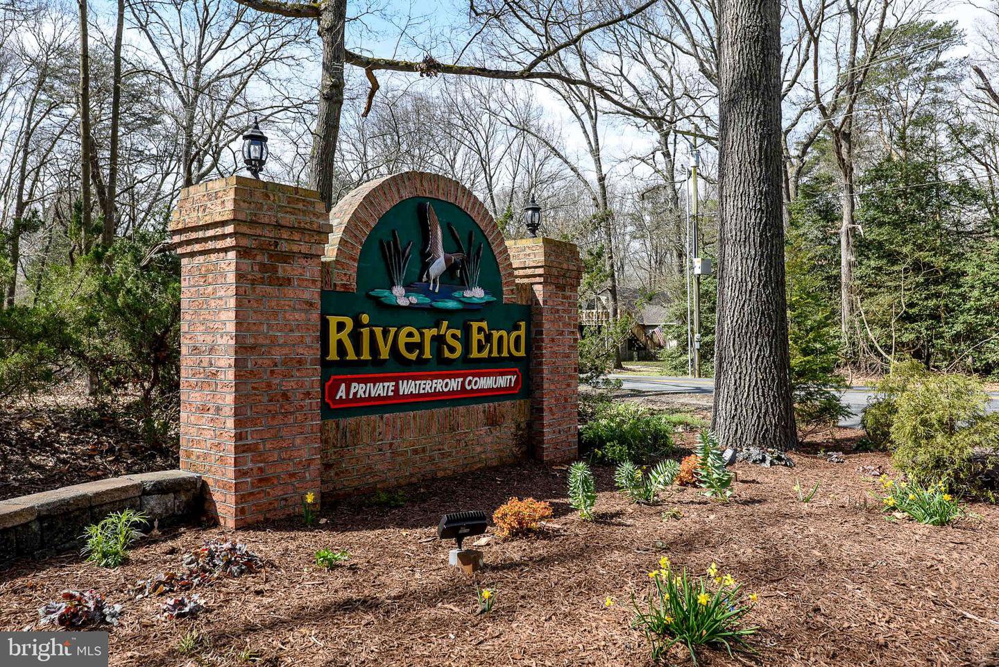 46 Rivers End Drive, Seaford, DE, 19973