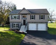 559 Atlas, Allen Township image