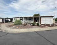 7901 W Clearwater Ave. Unit 168, Kennewick image