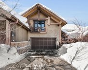 8861 Jeremy Point Court Unit 2, Park City image