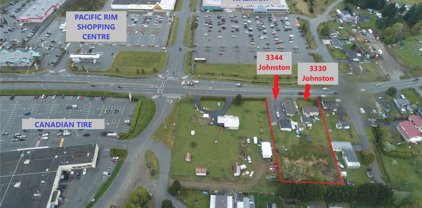3330/3344 Johnston  Rd, Port Alberni