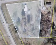 434 Nonaville Rd, Mount Juliet image