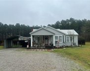 899 Highway 1207, Deville image