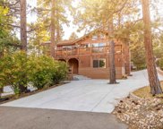 1113 Michael Avenue, Big Bear City image