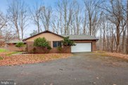 2303 Shaded Brook Dr, Owings Mills image