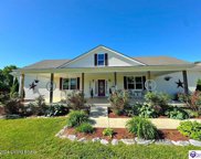 197 Ashby Ln, Custer image