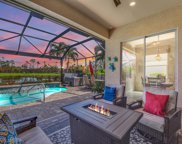 13043 Simsbury  Terrace, Fort Myers image