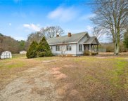 1006 Ballew Road, Townville image