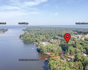 91 S Dogwood Trail, Southern Shores image